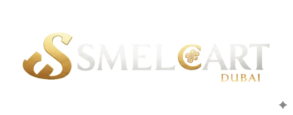 smellcartdubai